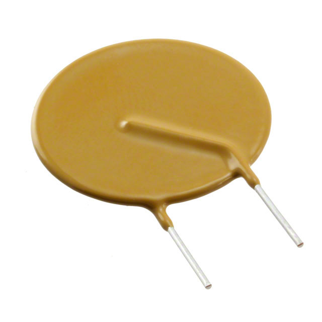 product Photo RXEF375-1