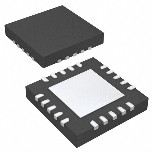 product Photo CAP1166-1-BP-TR