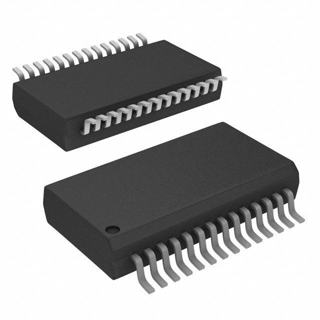 product Photo 90E25PYGI
