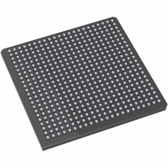 product Photo M2S025-FGG484