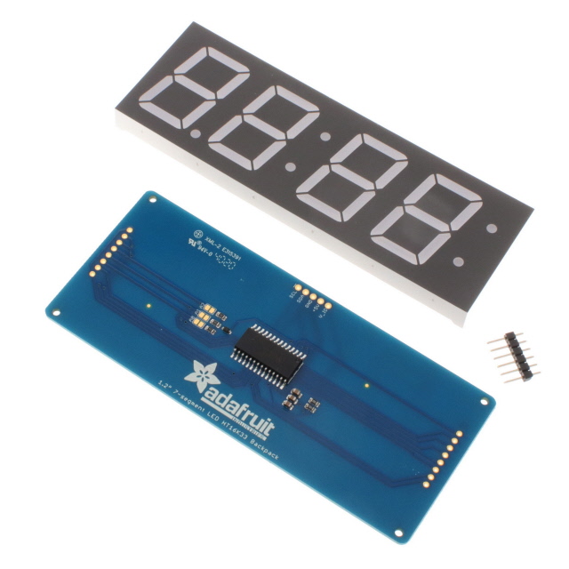 product Photo 1269