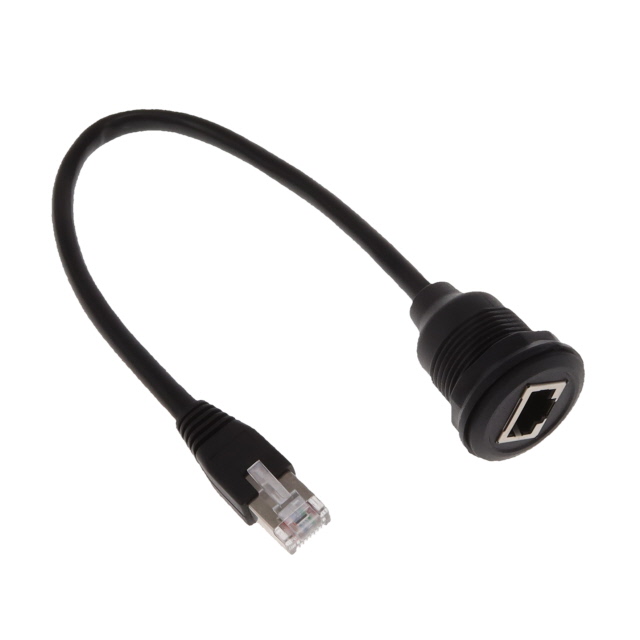 product Photo 4215
