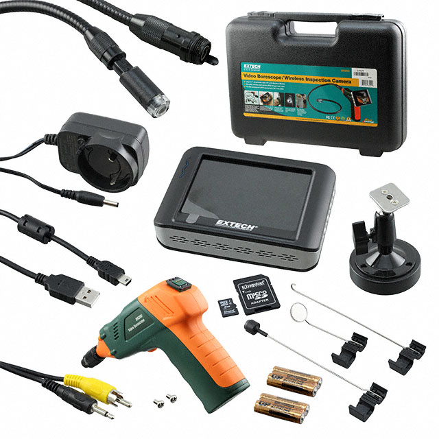 product Photo BR200