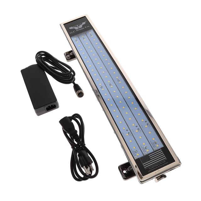 product Photo LED-1936-120V