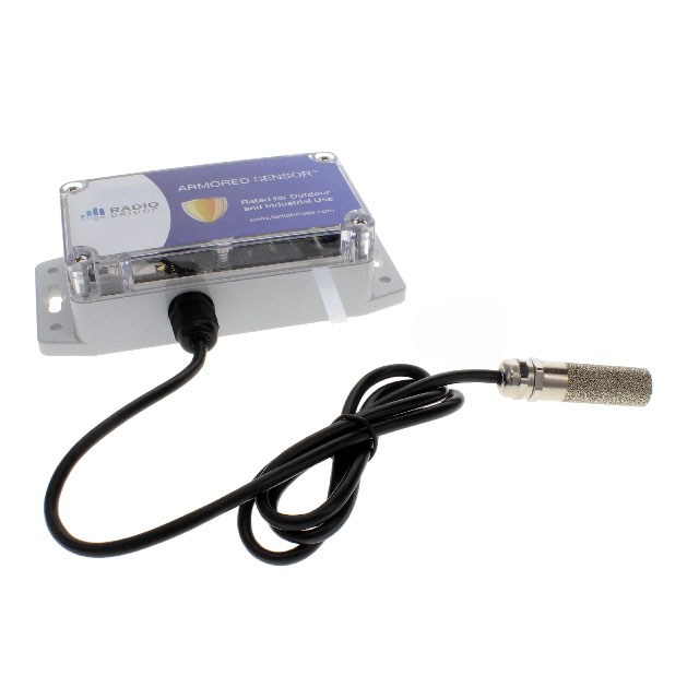 product Photo RBS306-ATH-EXT-US