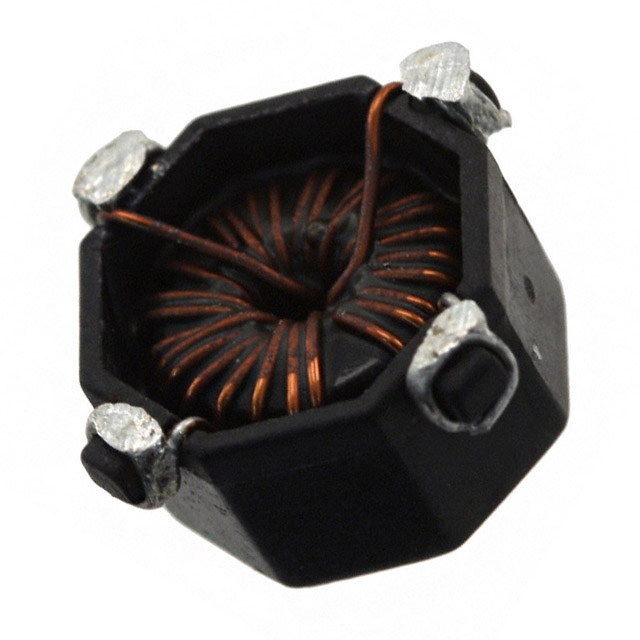product Photo CTX10-2-R