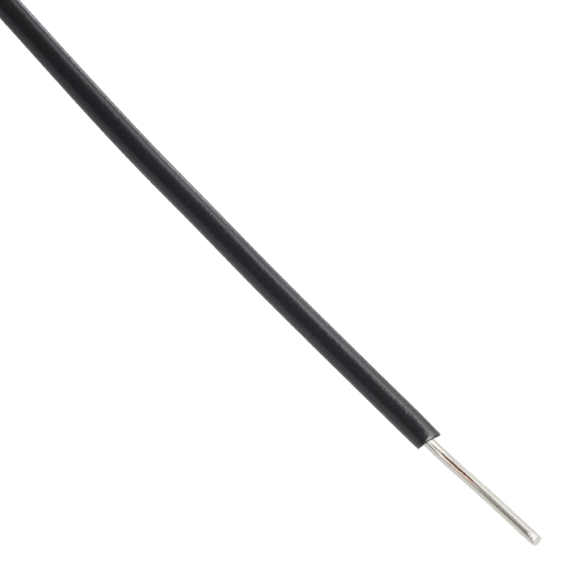 product Photo 10982-18-1-2000-001-1-TD