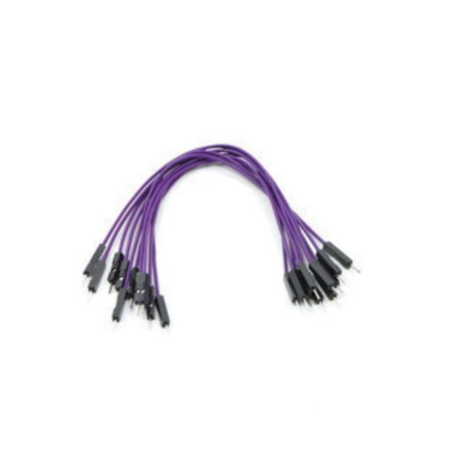 product Photo 1737