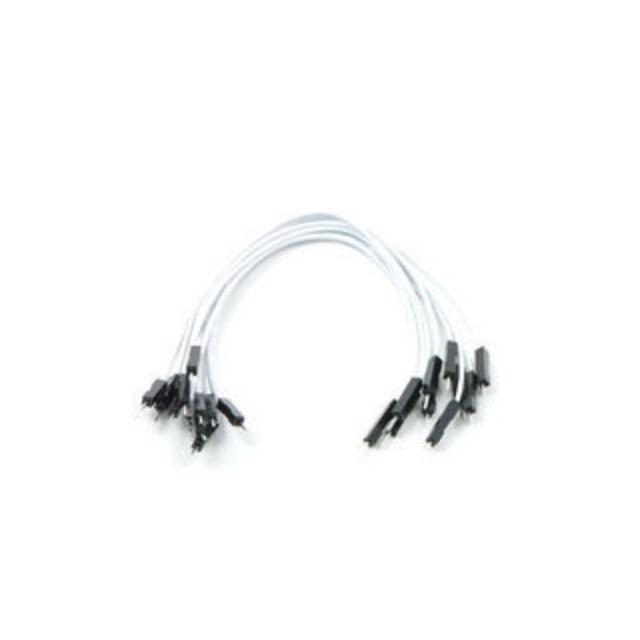 product Photo 1739