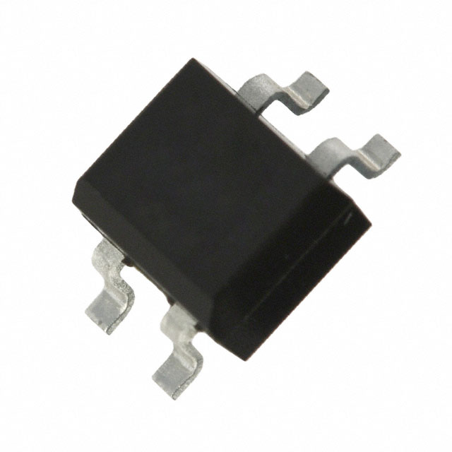 product Photo MB1S
