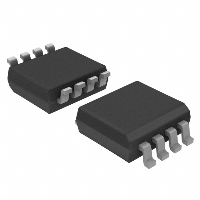 product Photo TC7W53FK,LF