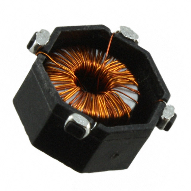 product Photo CTX300-4A-R
