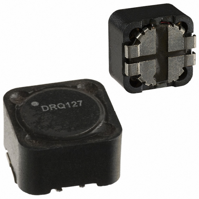 product Photo DRQ127-4R7-R