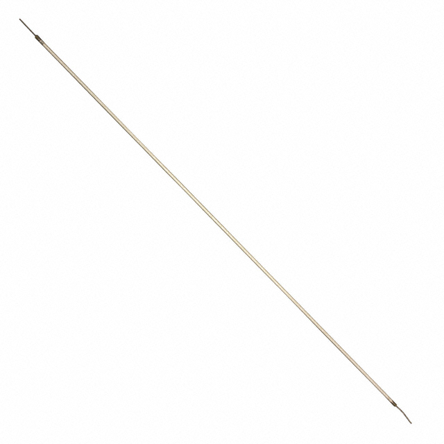 product Photo BF20325-24B