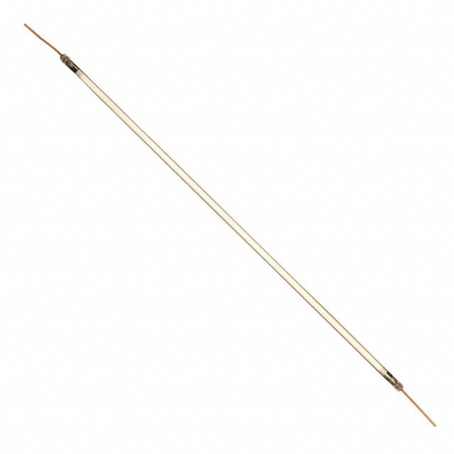 product Photo BF22140-24B
