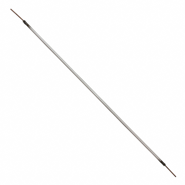 product Photo BF22180-28B