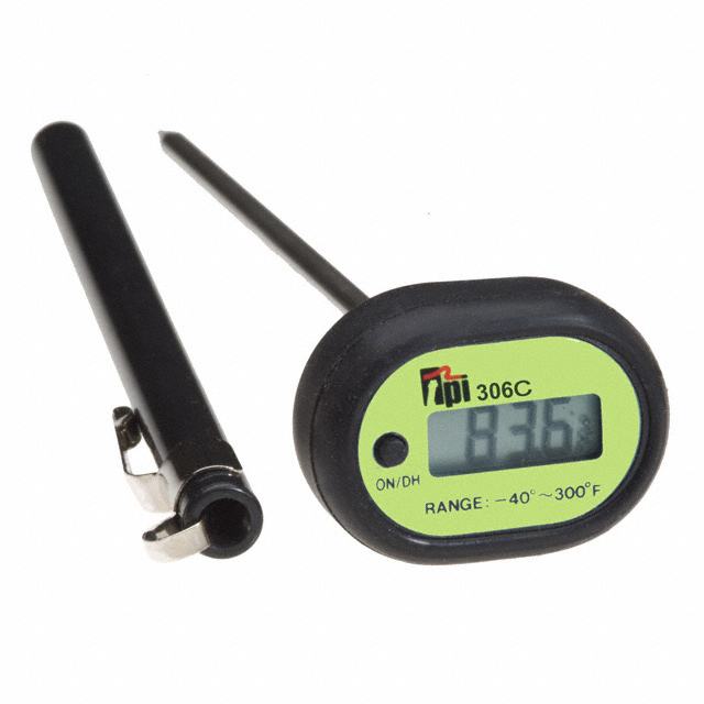 product Photo 306C