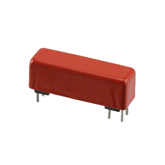 product Photo 2911-05-321