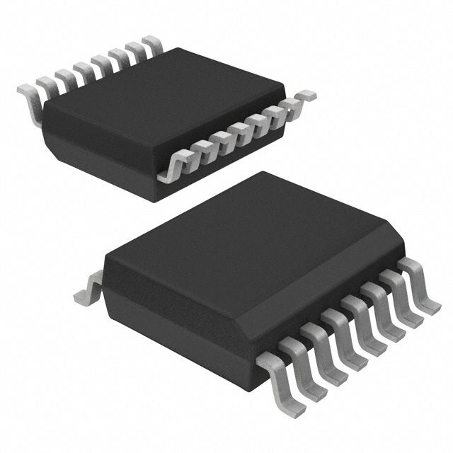 product Photo U2741B-NFBY