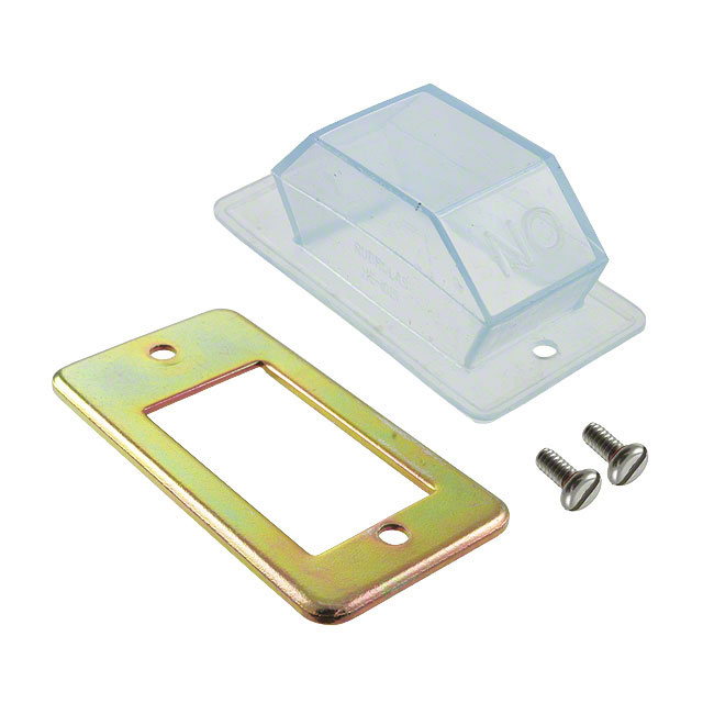 product Photo HE1015