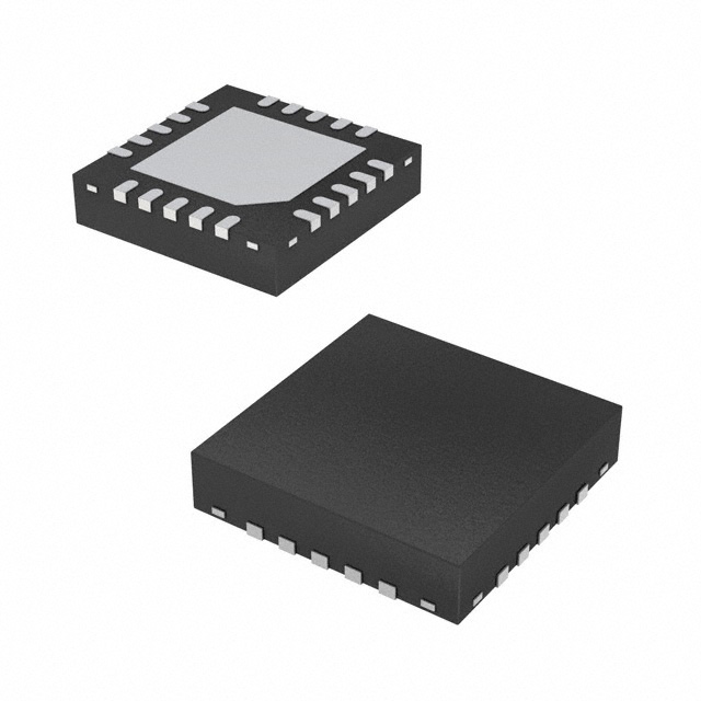 product Photo SI4311-B1C-GM