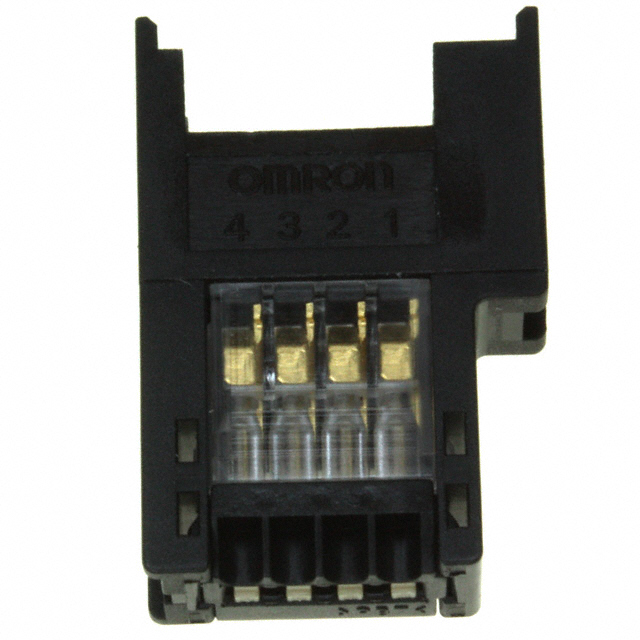 product Photo XN2B-1430