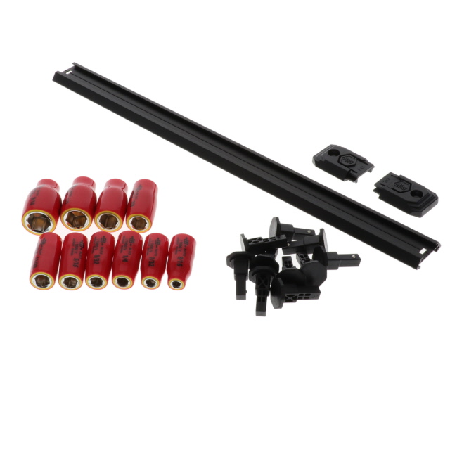 product Photo 31396