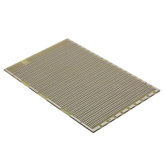 product Photo 8024