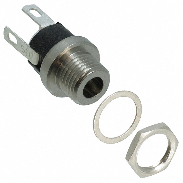 product Photo 732A