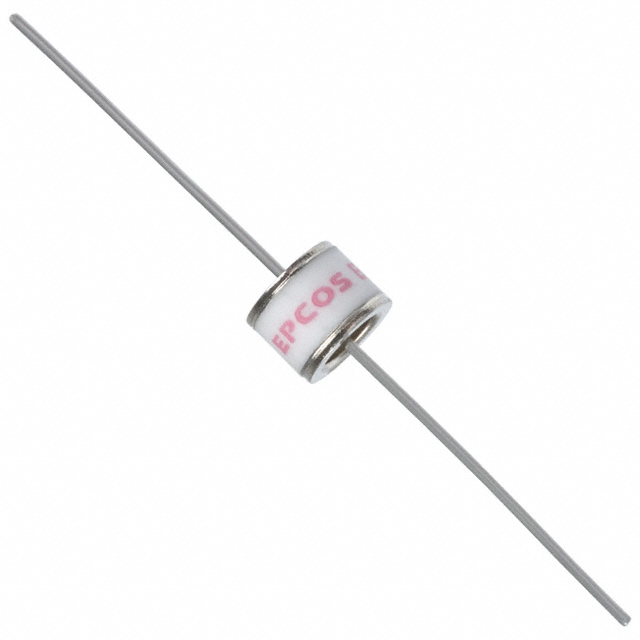 product Photo B88069X5110T502