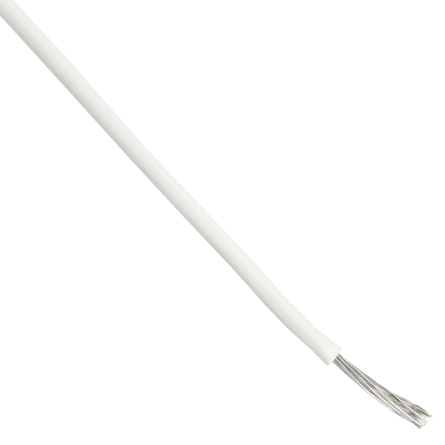 product Photo CRT24-2WH-500