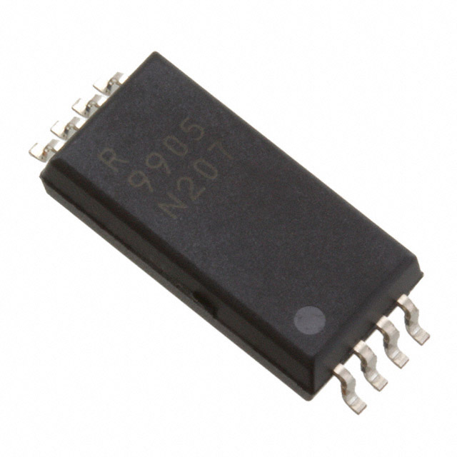 product Photo PS9905-Y-AX