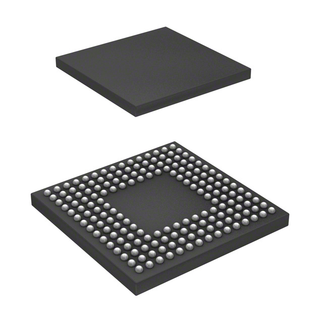 product Photo R7S721034VCBG#AC0