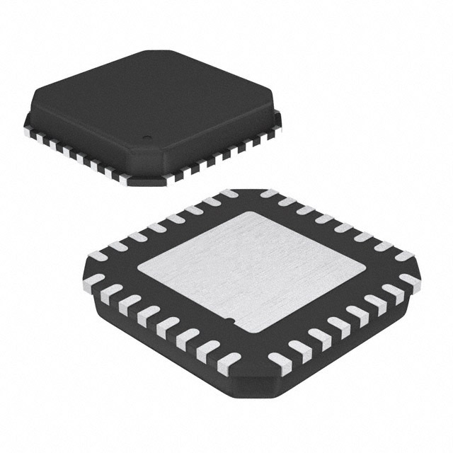 product Photo GS2965-INE3