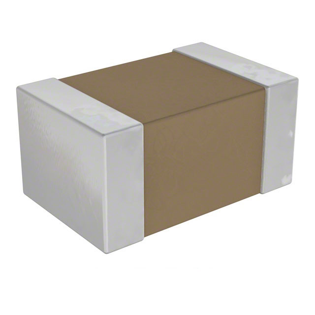 product Photo GA0603D390GXBAP31M