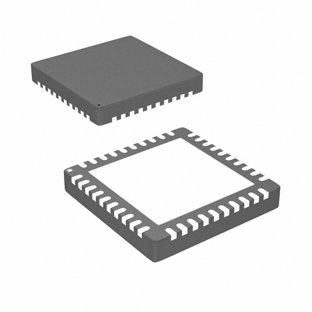 product Photo RFDA4005TR13