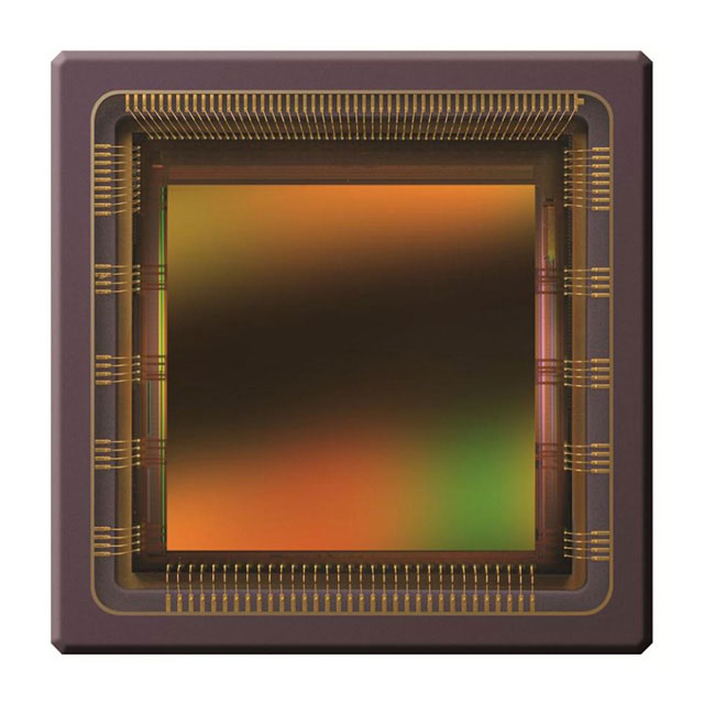 product Photo CMV4000-2E5M1PP