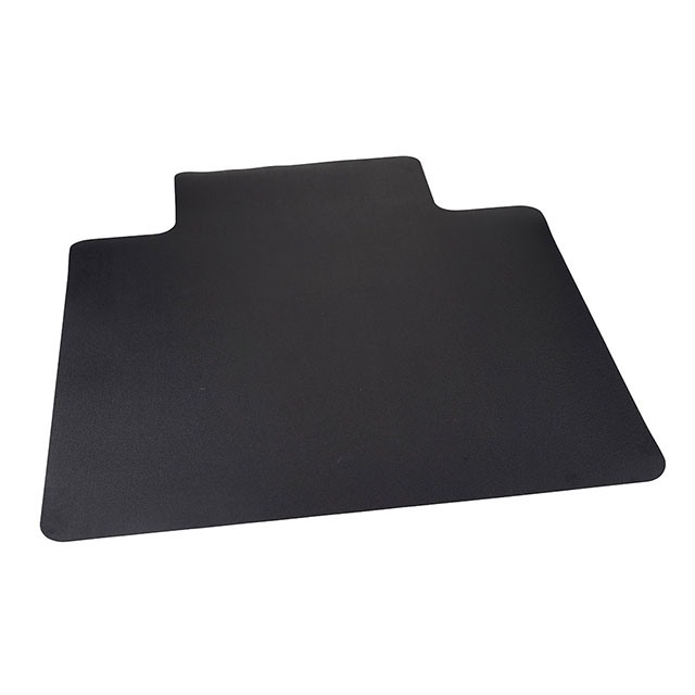 product Photo 6800