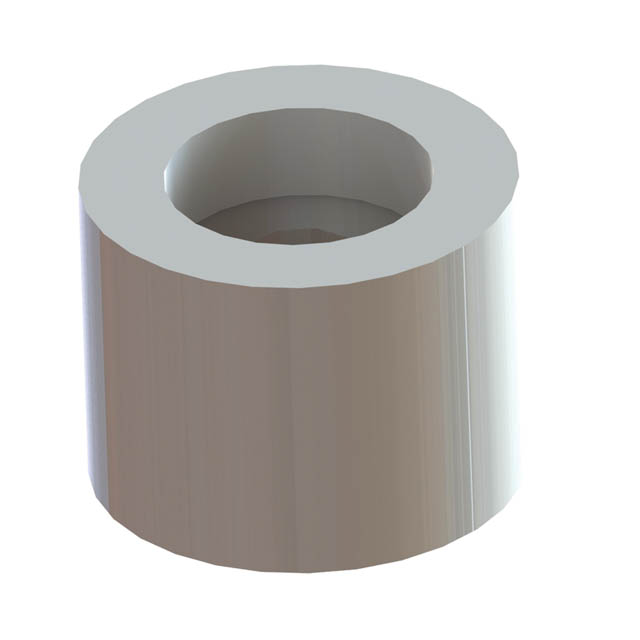product Photo CSR8-394-01