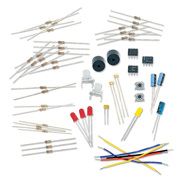 product Photo 28128