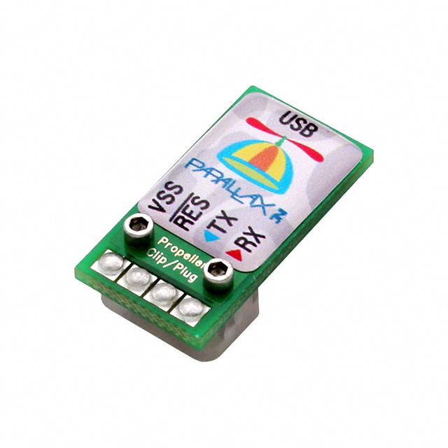 product Photo 32200
