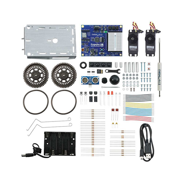product Photo 32600