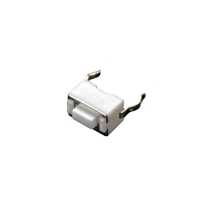 product Photo 1489