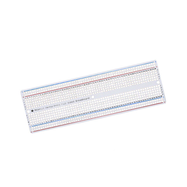product Photo 1606
