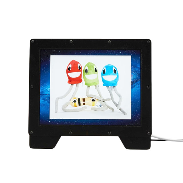 product Photo 1652