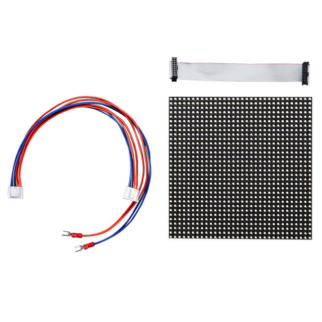 product Photo 2026