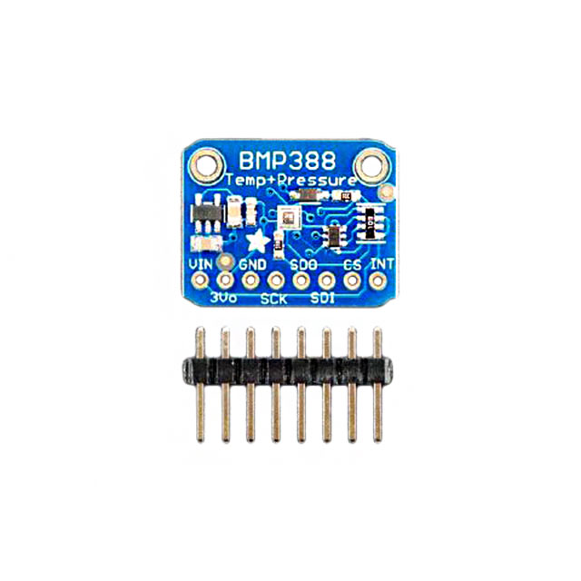 product Photo 3966