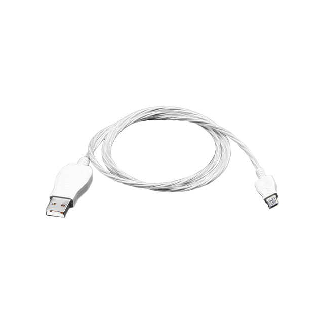 product Photo 4009