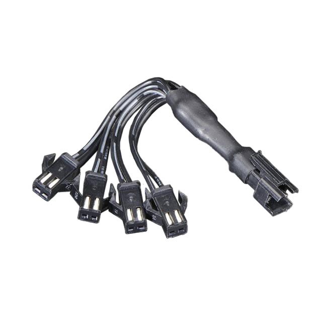 product Photo 402