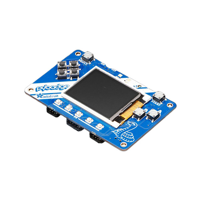 Product Photo
